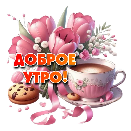 @Promodar_bot (Промокоды) | via @StickedApp_bot @Promodar_bot (Промокоды) | via @StickedApp_bot -