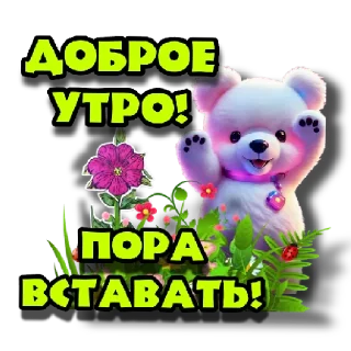 Sticker @Promodar_bot (Промокоды)  | via @StickedApp_bot - 0