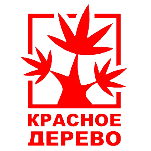 КД_31 | via sticked.app КД_31 | via sticked.app -