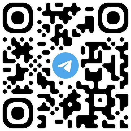 stickerQRcod stickerQRcod -