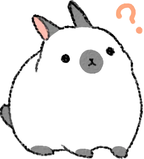 ૮꒰ っ. < ꒱ა @ewstickers <\з ૮꒰ っ. < ꒱ა @ewstickers <\з -