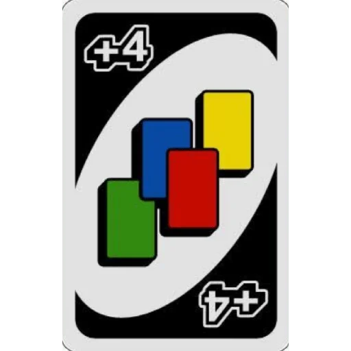 uno card uno card -