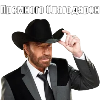 Стикер Stickermemes by @Sergo_02 - 11