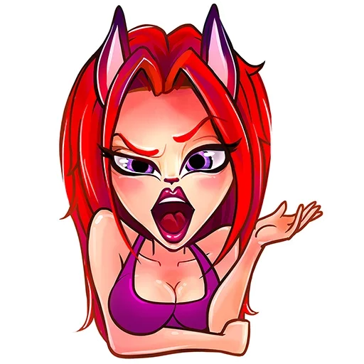 @stickers187 @stickers187 -