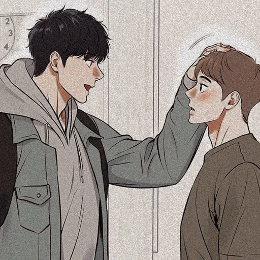 °BJ Alex°. @stickersinquarantine °BJ Alex°. @stickersinquarantine -