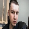 стикерыдолбаёба