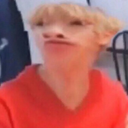 Stray kids, woo! Stray kids, woo! -