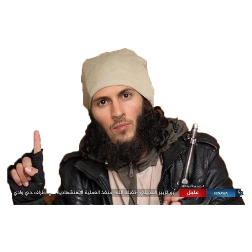 Sticker Sticker -