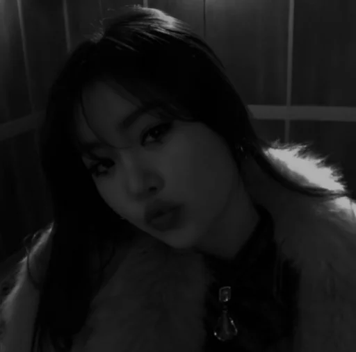 @stickersoojin @stickersoojin -