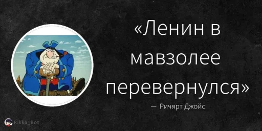@TgEmodziBot ♧◇♤♡𝕾𝖔𝖉𝖗𝖚𝖟𝖍𝖊𝖘𝖙𝖛𝖔 #𝖘𝖆𝖛𝖊𝖍𝖔𝖎4♡♤◇♧ чат @TgEmodziBot ♧◇♤♡𝕾𝖔𝖉𝖗𝖚𝖟𝖍𝖊𝖘𝖙𝖛𝖔 #𝖘𝖆𝖛𝖊𝖍𝖔𝖎4♡♤◇♧ чат -