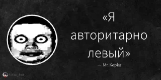 Стикер @TgEmodziBot ♧◇♤♡𝕾𝖔𝖉𝖗𝖚𝖟𝖍𝖊𝖘𝖙𝖛𝖔 #𝖘𝖆𝖛𝖊𝖍𝖔𝖎4♡♤◇♧ чат - 8