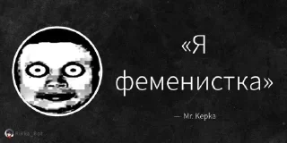 Стикер @TgEmodziBot ♧◇♤♡𝕾𝖔𝖉𝖗𝖚𝖟𝖍𝖊𝖘𝖙𝖛𝖔 #𝖘𝖆𝖛𝖊𝖍𝖔𝖎4♡♤◇♧ чат - 5
