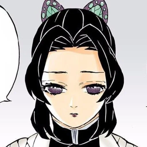 𝚂𝚑𝚒𝚗𝚒𝚋𝚒𝚡𝚡♡︎ @TgEmodziBot 𝚂𝚑𝚒𝚗𝚒𝚋𝚒𝚡𝚡♡︎ @TgEmodziBot -