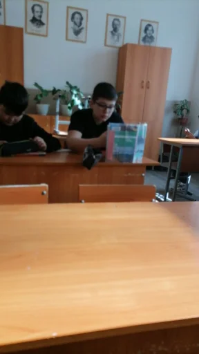 5г @SozdaiStickeriBot 5г @SozdaiStickeriBot -