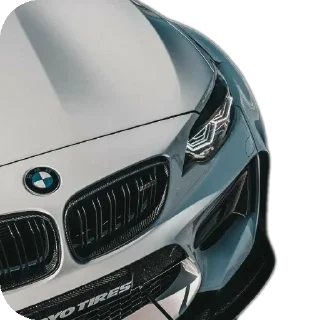 Стикер Подписывайся👉 @bmwvideooboi_m5 @TgEmodziBot - 0