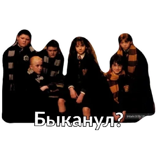 лучшие стики :: @fStikBot лучшие стики :: @fStikBot -
