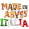 made in abyss made in abyss -