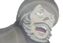 Sticker made in abyss - 7