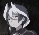 Sticker made in abyss - 4