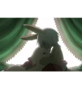 Sticker made in abyss - 11
