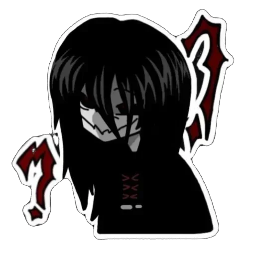 @yaziktembot <--- стикеры тут - 
