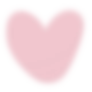 Sticker любовь от @sofiemoji ✶ - 4