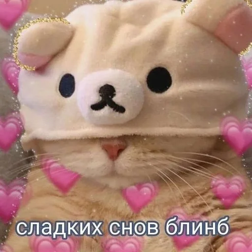 стики от @tgrandomka :: @fStikBot стики от @tgrandomka :: @fStikBot -
