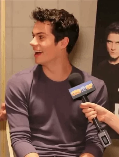 dylan🌙O'Brien dylan🌙O'Brien -