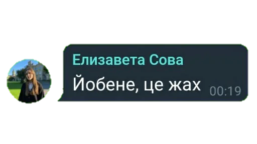 text text screenshot