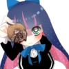 — sⲧⲟⲥⲕⲓⲛⳋ!🎀🎟 @PantyanStocking — sⲧⲟⲥⲕⲓⲛⳋ!🎀🎟 @PantyanStocking -