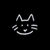 *ੈ✩‧₊˚𝔽𝕦𝕟𝕟𝕪 𝕔𝕒𝕥𝕤✮⋆。 *ੈ✩‧₊˚𝔽𝕦𝕟𝕟𝕪 𝕔𝕒𝕥𝕤✮⋆。 -