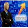Stonks Stonks -