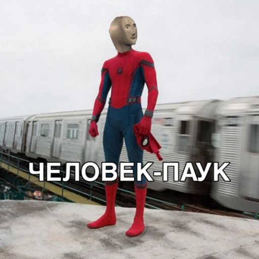 Stonks+ Stonks+ -
