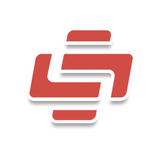 STOPGAMERU STOPGAMERU -