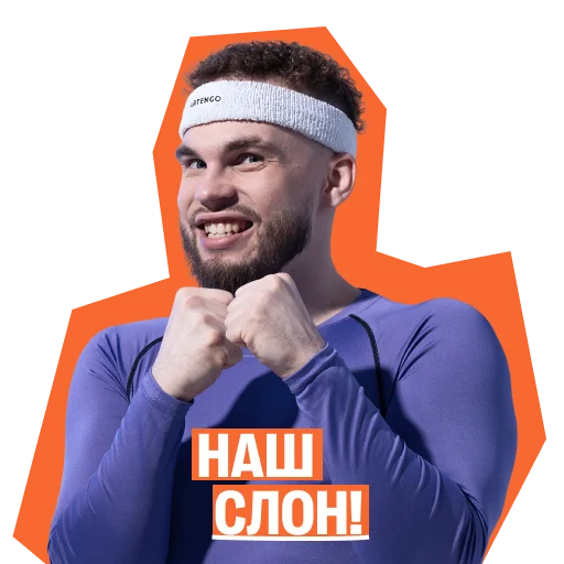 Онлайн-школа 100балльный репетитор @stopointerschool Онлайн-школа 100балльный репетитор @stopointerschool -