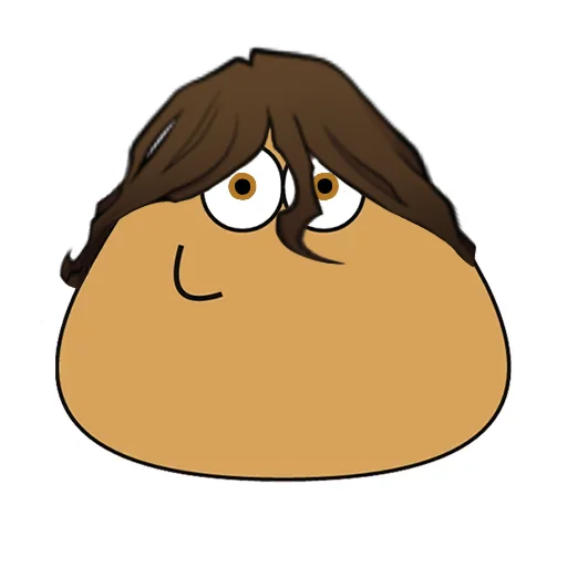 strade cute pou strade cute pou -