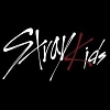 SKZ SKZ -