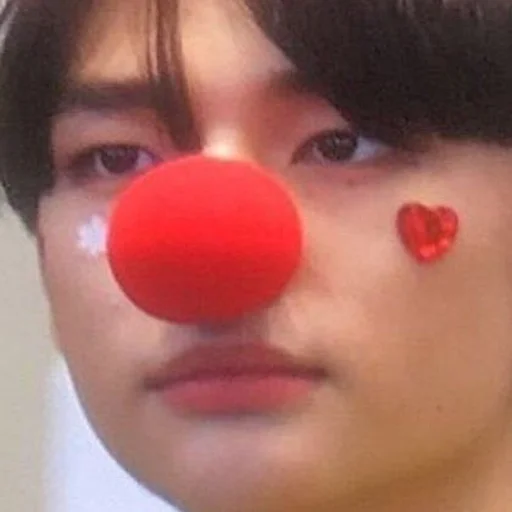 stray kids лучшие stray kids лучшие -