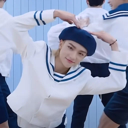 SKZ SKZ -