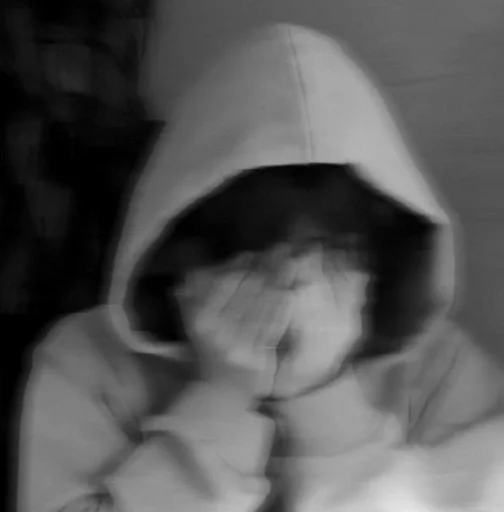 tobi's :: @fStikBot tobi's :: @fStikBot -