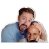ChKG -stream 3000000 ChKG -stream 3000000 -