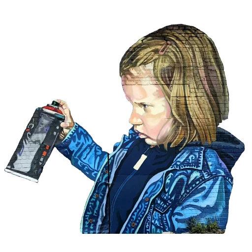 Street Art Hunter | @streetarthunter_ru Street Art Hunter | @streetarthunter_ru -