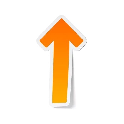 Arrows @stickersb2b Arrows @stickersb2b -