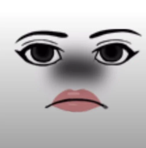 мы панки :: @fStikBot мы панки :: @fStikBot -