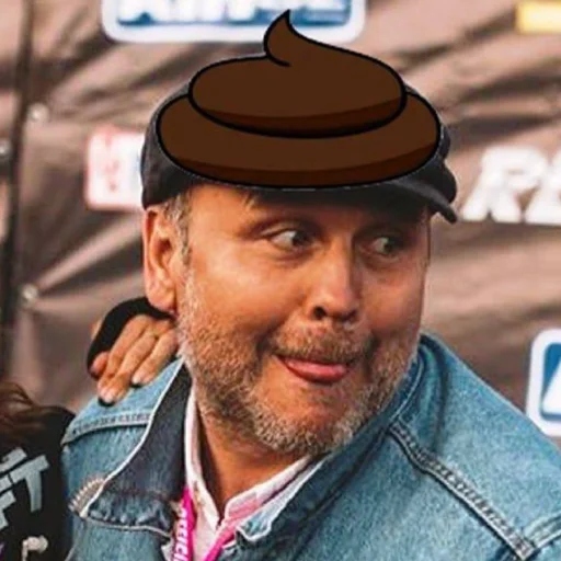 Stuffy hat Stuffy hat -