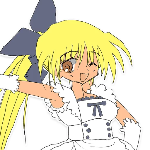 subahibi subahibi -