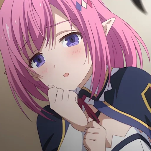 суккубпп23 @angelstick & @waifustiks суккубпп23 @angelstick & @waifustiks -