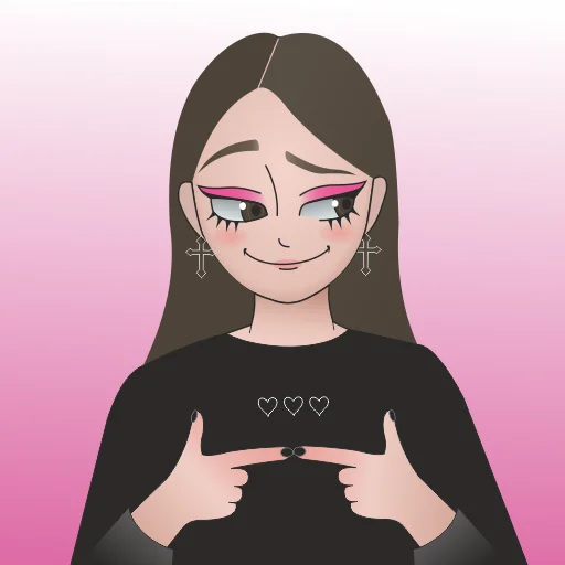 молекула
