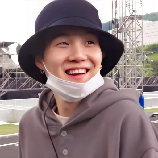 ‧⁎˚. suga by @lanasticks ‧⁎˚. suga by @lanasticks -