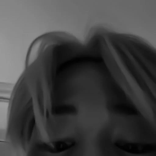 ΣΓΘЅ, 𝗄 — 𝗯𝘆 @olympse